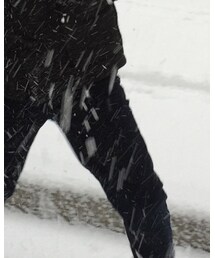 Levi's | デニムパンツ