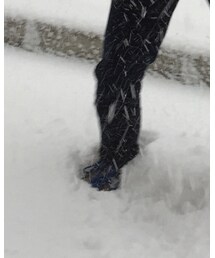 KEEN | スニーカー