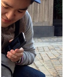 Design Tshirts Store graniph | スウェット