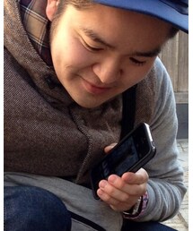 hiromichi BY HIROMICHI NAKANO | ダウンベスト