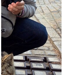 Levi's | デニムパンツ