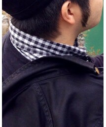 UNIQLO | ニット/セーター