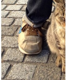 NIKE | スニーカー