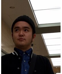 POLO RALPH LAUREN | ニットキャップ/ビーニー