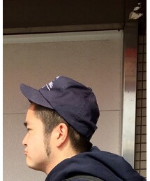 CIAOPANIC | キャップ