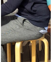 GAP | スラックス