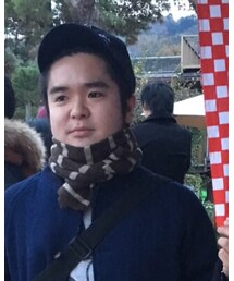 TRANS CONTINENTS | その他