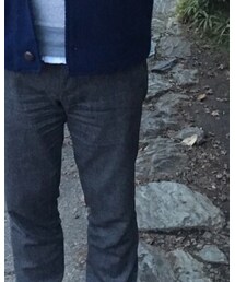 GAP | スラックス