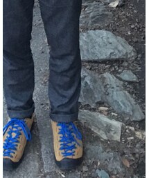 KEEN | スニーカー