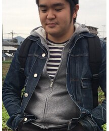 PLAY COMME des GARCONS | Tシャツ/カットソー