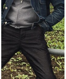 TAKEO KIKUCHI | その他パンツ