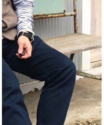 H&M | その他パンツ