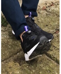 Reebok | スニーカー