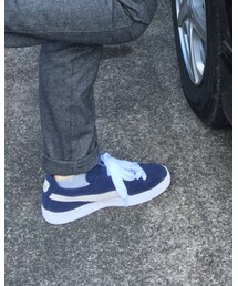 PUMA | スニーカー