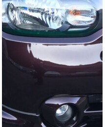 太陽号 | その他