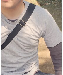 JAN COMME des GARCONS | Tシャツ/カットソー