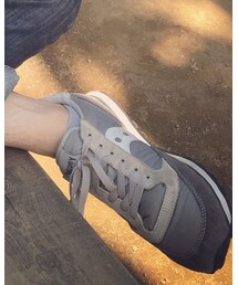 Saucony | スニーカー