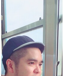 NEW ERA | キャップ