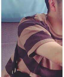 coen | スウェット