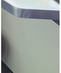 KEEN | スニーカー