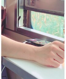 Pokemon GO | その他