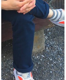 H&M | その他パンツ