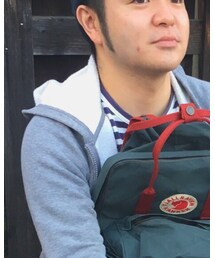 PLAY COMME des GARCONS | Tシャツ/カットソー