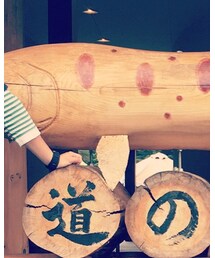 GLOBAL WORK | Tシャツ/カットソー