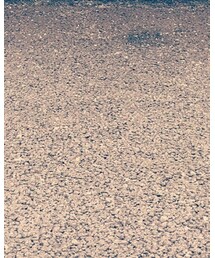 激安なやつ | デニムパンツ