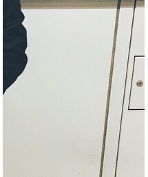 CIAOPANIC | チェスターコート