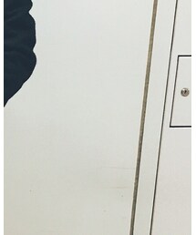 SEVENDAYS=SUNDAY | スウェット