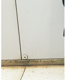 ZARA MAN | デニムパンツ