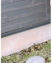 ZOZO | デニムパンツ