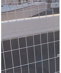 coen | Tシャツ/カットソー