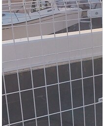 EBBETS FIELD FLANNELS | キャップ