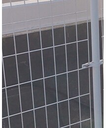 GAP | その他パンツ