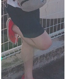 crocs | スリッポン