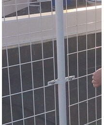 CHUMS | ショルダーバッグ