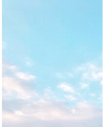 ZARA | その他パンツ