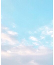 BACK NUMBER | キャップ