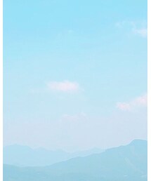 ZARA | Tシャツ/カットソー