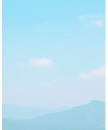 GAP | その他パンツ