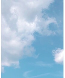 GAP | その他パンツ