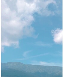 EBBETS FIELD FLANNELS | キャップ