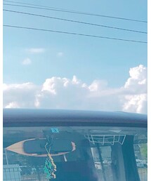 NEW BALANCE | Tシャツ/カットソー