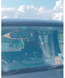 GAP | その他パンツ