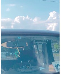 KiU | ショルダーバッグ