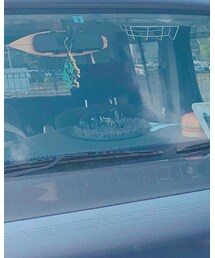 BEAMS | サングラス