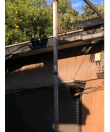 CDG | スタジャン