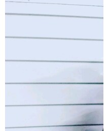 BLACK COMME des GARCONS | デニムパンツ